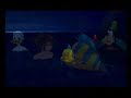 Kingdom Hearts - Mienai Tsubasa ~Gash Vocals~