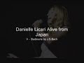 ダニエル・リカーリ