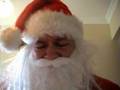 Rich Schefren's Attention Letter To Santa