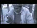 alcoholica la chriito - DZA -