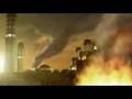 STAR WARS: Threads of Destiny - Teaser (The Dark Side)