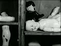 ZDO N�1x2 -  La L�mpara (Lampa) - Roman Polanski