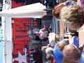 Patrik Zackrisson - Michelangelo