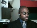 "#43 Race Debate Prohatedebate vs YTARC