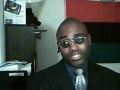 \"#43 Race Debate Prohatedebate vs YTARC