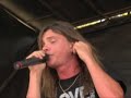 the red jumpsuit apparatus   damn regret  band made video 