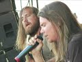 The Red Jumpsuit Apparatus - Damn Regret (band-made video) The Red Jumpsuit Apparatus - Damn Regret (band-made video)