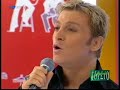 Takis Zaharatos-Gi'auto Tha Fygo
