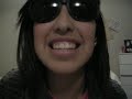 XCATCHFARENXX DOES PLACER CULPABLE