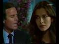 clip video Julio Igl�sias VIENS-MEMBRASSER