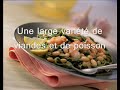 pr�sentation des prestations-repas de la classe affaires de la compagnie virtuelle express eastern. 
g�rez votre propre compagnie a�rienne virtuelle sur www.airlines-manager.com