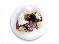 pr�sentation des prestations-repas de la classe affaires de la compagnie virtuelle express eastern. 
g�rez votre propre compagnie a�rienne virtuelle sur www.airlines-manager.com