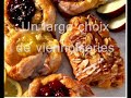 pr�sentation des prestations-repas de la classe affaires de la compagnie virtuelle express eastern. 
g�rez votre propre compagnie a�rienne virtuelle sur www.airlines-manager.com