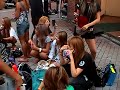 Ganguro et Yamemba Ganguro et Yamemba