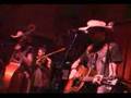    Hank III - 87 Southbound