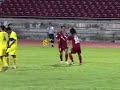 Tobacco v Osotsapa (Thaileague)