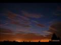 DJ contacreast - night sky