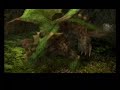 FFXII Streaker Challenge Part 12 - Elder Wyrm pwned