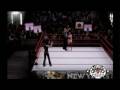 OJ-FWA World Tour - Sakura Sayaka vs. The Cat Misato Kubodera