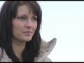 Remzi Halimi - Nena Krenare