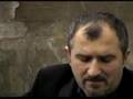 Remzi Halimi - Nena Krenare