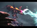 Ex-Machina  Final Fantasy X