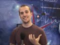 Gravitational Waves
