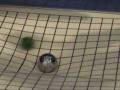 videos de jodcast-video-gravwaves-large.mp4