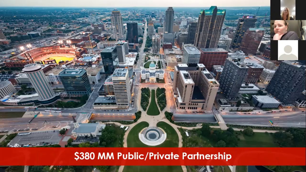 Residency Missouri Academy of Family Physicians