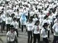 2nd PENANG LINE DANCE CARNIVAL 2005