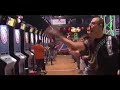 iii-campeonato-de-dardos-de-espa-a-2007-.html
