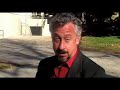 BTTF.com promo with Wesley Mann BTTF.com promo with Wesley Mann