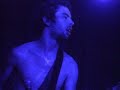 Be Your Own Pet - Final Show - Damn Damn Leash Be Your Own Pet - Final Show - Damn Damn Leash