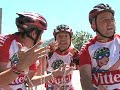 Team Vittel Embrun/ Alpe-d\