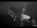ARKHON INFAUSTUS - Trigrammaton