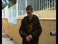 iiedemoreel-vfx-on-charmed-or-buffy.html