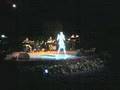 Yeng Constantino Time In LA concert