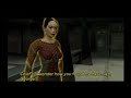 TRUE CRIME STREETS OF LA (Ancient Wu's Concubine)