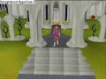 Barbie Girl - Runescape Style Barbie Girl - Runescape Style
