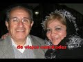 YouTube - Marisol Simon - Enamorada - Yobana Ancco.flv