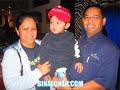 binalonan website
