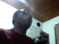 videos de mi primera tontra