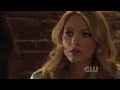 gossip girl   1x16
