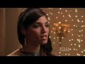 gossip girl   1x16