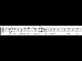 Mozart - Requiem - Tuba mirum - 4