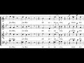 mozart   requiem   tuba mirum   4