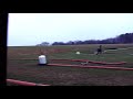 rc buggys fast tracks rc buggys fast tracks
