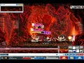 Low Dex CB & Hermit