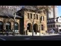 San Jose, California - YouTube