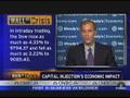 EuroPac President Peter Schiff